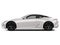 2023 Lexus LC 500 Coupe