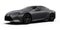2023 Lexus LC 500 Coupe