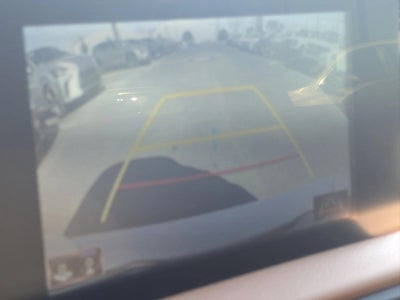 2025 Lexus IS 350 F SPORT Design RWD