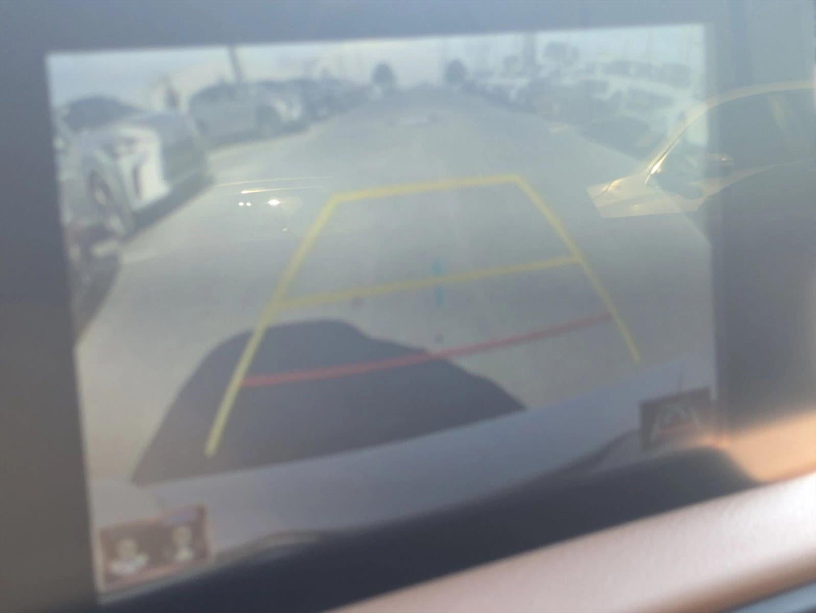 2025 Lexus IS 350 F SPORT Design RWD