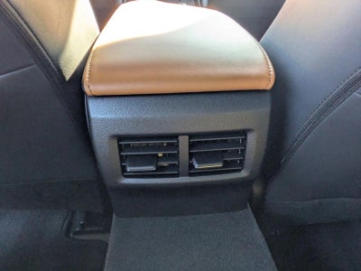 2025 Lexus IS 350 F SPORT Design RWD