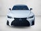 2025 Lexus IS 350 F SPORT Design RWD