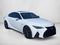 2025 Lexus IS 350 F SPORT Design RWD