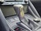 2025 Lexus IS 350 F SPORT Design RWD
