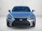 2025 Lexus IS 350 F SPORT Design RWD