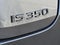 2025 Lexus IS 350 F SPORT Design RWD