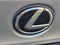 2025 Lexus IS 350 F SPORT Design RWD