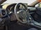 2025 Lexus IS 350 F SPORT Design RWD