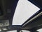 2025 Lexus IS 350 F SPORT Design RWD