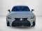 2025 Lexus IS 350 F SPORT Design RWD