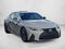 2025 Lexus IS 350 F SPORT Design RWD