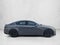 2025 Lexus IS 350 F SPORT Design RWD