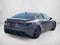 2025 Lexus IS 350 F SPORT Design RWD