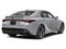 2025 Lexus IS 350 F SPORT Design RWD