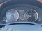 2025 Lexus IS 350 F SPORT Design RWD
