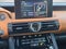 2025 Lexus IS 350 F SPORT Design RWD