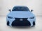 2025 Lexus IS 350 F SPORT Design RWD