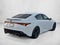 2025 Lexus IS 350 F SPORT Design RWD