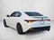 2025 Lexus IS 350 F SPORT Design RWD