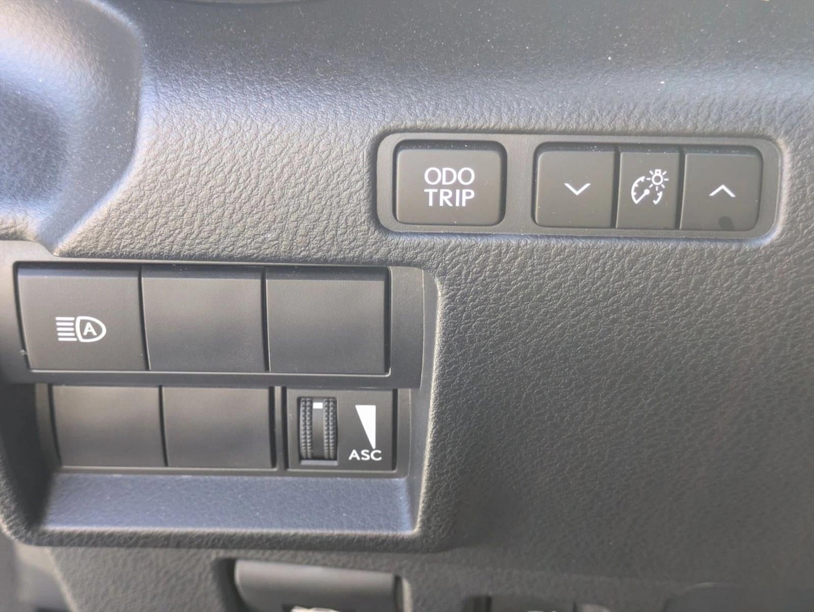 2025 Lexus IS 350 F SPORT Design RWD