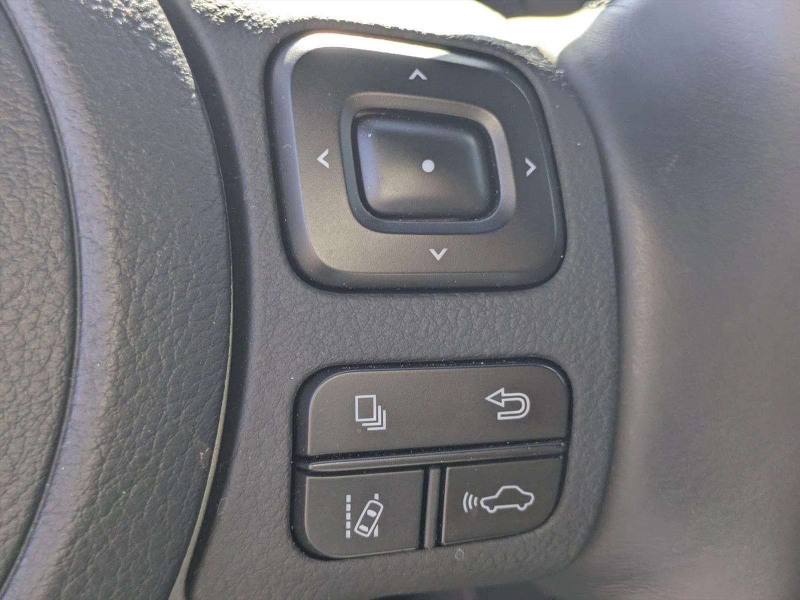 2025 Lexus IS 350 F SPORT Design RWD