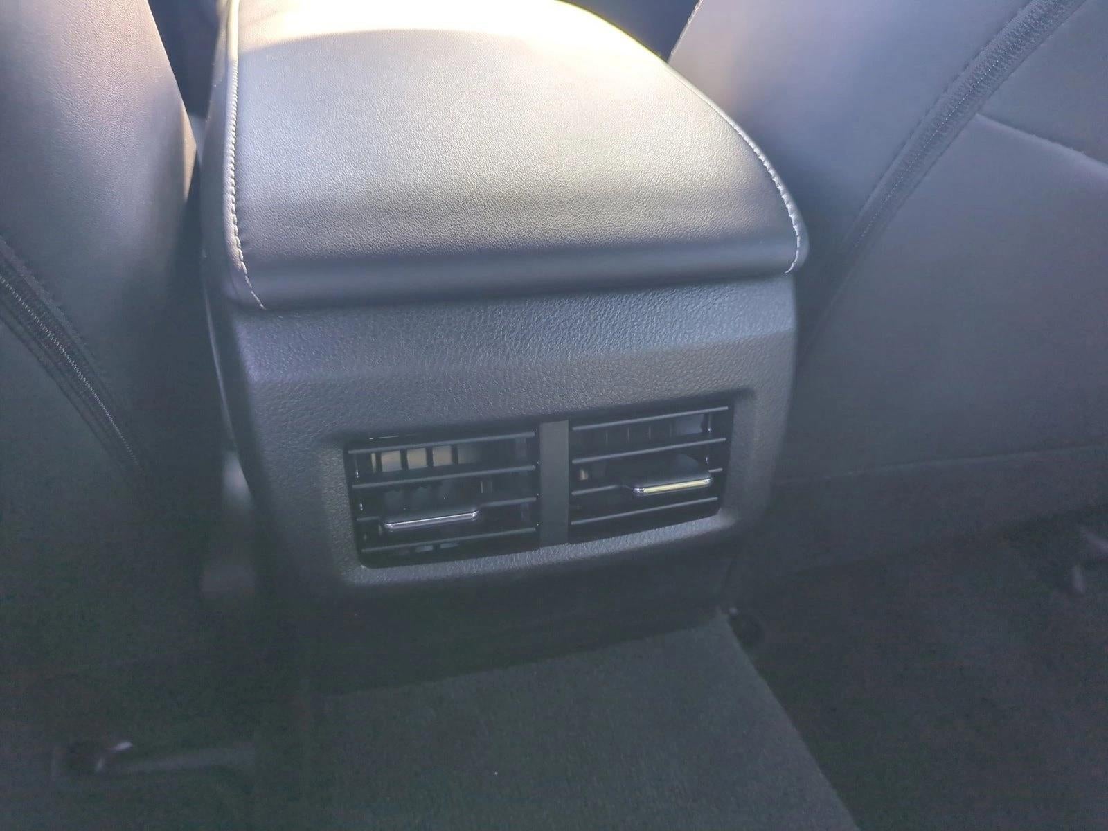 2025 Lexus IS 350 F SPORT Design RWD