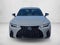 2025 Lexus IS 350 F SPORT Design RWD