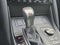 2025 Lexus IS 350 F SPORT Design RWD