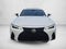 2025 Lexus IS 350 F SPORT Design RWD