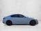 2025 Lexus IS 350 F SPORT Design RWD