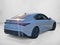 2025 Lexus IS 350 F SPORT Design RWD