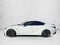 2025 Lexus IS 350 F SPORT Design RWD