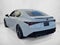 2025 Lexus IS 350 F SPORT Design RWD