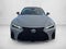 2025 Lexus IS 350 F SPORT Design RWD