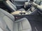 2025 Lexus IS 350 F SPORT Design RWD