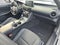 2025 Lexus IS 350 F SPORT Design RWD