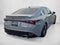 2025 Lexus IS 350 F SPORT Design RWD