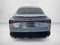 2025 Lexus IS 350 F SPORT Design RWD