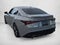 2025 Lexus IS 350 F SPORT Design RWD