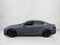 2025 Lexus IS 350 F SPORT Design RWD