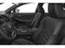 2025 Lexus IS 350 F SPORT Design RWD