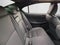 2025 Lexus IS 350 F SPORT Design RWD