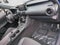 2025 Lexus IS 350 F SPORT Design RWD