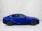 2025 Lexus IS 350 F SPORT Design RWD