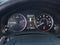2025 Lexus IS 350 F SPORT Design RWD