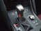 2025 Lexus IS 350 F SPORT Design RWD