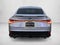 2025 Lexus IS 350 F SPORT Design RWD