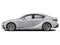 2024 Lexus IS 350 F SPORT Design RWD