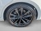 2025 Lexus IS 350 F SPORT Design RWD