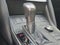 2025 Lexus IS 350 F SPORT Design RWD